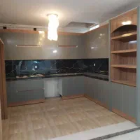 طراحی واجرای کابینت وانواع دکوراسیون داخلی|خدمات پیشه و مهارت|زنجان, |دیوار