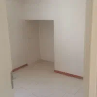 رهن یک واحد آپارتمان در مهرگان|اجارهٔ آپارتمان|محمدیه-قزوین, |دیوار