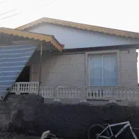 خانه ویلایی نوساز  در گیلان کوچصفهان