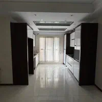 ۸۵ متر ۲ خواب/فول امکانات/میدان بهشتی