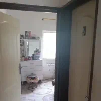 آپارتمان ۶۰ متری شیک ولی آباد|اجارهٔ آپارتمان|خرمآباد (تنکابن), |دیوار