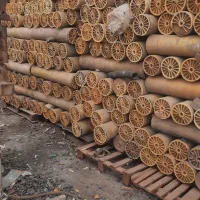 فیلتر ممبران تسویه اب دست دوم|آب‌سردکن و تصفیه آب|تهران, آهنگ|دیوار