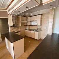 واحد ۸۵ متری خیابان حسام|اجارهٔ آپارتمان|آبیک, |دیوار