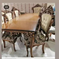 کلاف مبل الماس|مبلمان خانگی و میز عسلی|مرند, |دیوار