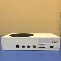 Xbox series s|کنسول، بازی ویدئویی و آنلاین|اراک, |دیوار