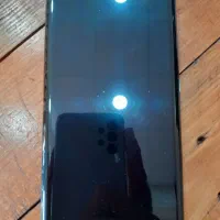 honor magic 5 poro 512gb|موبایل|آبادان, |دیوار