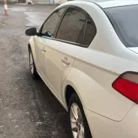 برلیانس موتور بزرگ دنده 97|خودرو سواری و وانت|رشت, کوی طالقانی|دیوار