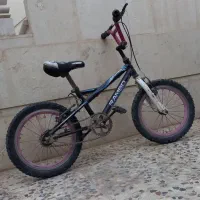 دوچرخه|دوچرخه، اسکیت، اسکوتر|کاشان, فاز ۲ ناجی آباد|دیوار