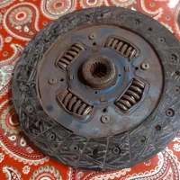 دیسک و صفحه|قطعات یدکی و لوازم جانبی|اهواز, بهارستان|دیوار