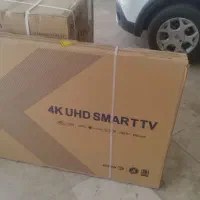 تلویزیون ایکس ویژن آکبند نو