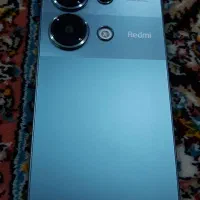 موبایل شیائومی نوت‌ ۱۳ پرو