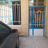 اجاره خانه ویلایی ۹۰ متری ۱ خوابه در طبرسی شمالی|اجارهٔ خانه و ویلا|مشهد, طبرسی شمالی|دیوار