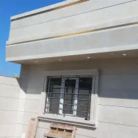 کاشی کاری|خدمات پیشه و مهارت|گنبد کاووس, |دیوار