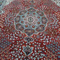 فرش ۱۲ متری و ۹ متری