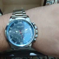 ساعت مچی WALAR|ساعت|تهران, خاوران|دیوار