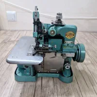 چرخ خیاطی وسردوز|چرخ خیاطی و ریسندگی|املش, |دیوار