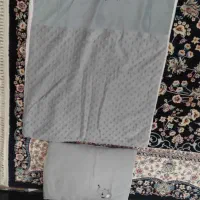 سرویس خواب بچه|اسباب و اثاث بچه|جوانرود, |دیوار