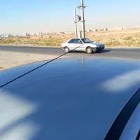 پژو. ۲۰۶|خودرو سواری و وانت|تبریز, |دیوار