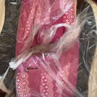 بوت ضداب