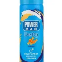 تاخیری شکلاتی بانوان