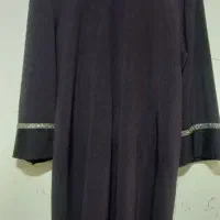 بلوز دامن و بلوزشلوار ۴۴ تا ۴۸|لباس|رشت, صفاری|دیوار