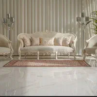 طرح تعویض مبل کهنه با مبل نو در سلطان چوب|مبلمان خانگی و میز عسلی|قم, امامزاده ابراهیم|دیوار