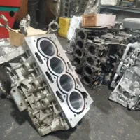 تراشکار ، سرسیلندرکار ، سوپاپ تراش ، سیلندر تراش ،