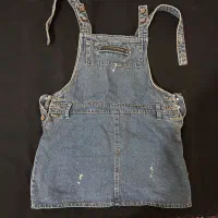 سرهمی بچگانه مناسب سن ۱۰.۱۲