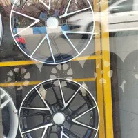 رینگ 15خارجی