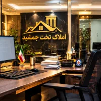 طبقه-همکف-راه-مجزا