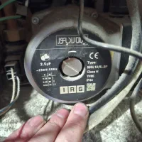 تعمیر نصب انواع پکیج