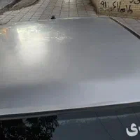 پراید 131 SL، مدل ۱۳۹۰|خودرو سواری و وانت|سنندج, |دیوار