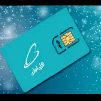 سیم کارت رند09125255255