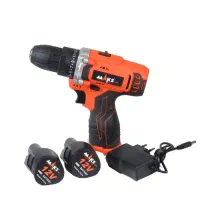 دریل چکشی. دریل شارژی. دریل بتن کن (اقساطی)