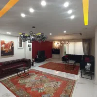 ۱۰۵ متر ۲ خواب خوش نقشه فول بازسازی فاز ۲|اجارهٔ آپارتمان|کرج, فاز ۲ مهرشهر|دیوار
