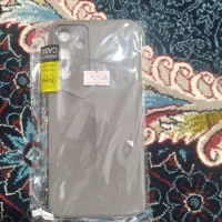 کاور یا قاب گوشی a16|لوازم جانبی موبایل و تبلت|هریس, |دیوار