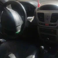 کوییک 1402|خودرو سواری و وانت|کهریزک, |دیوار