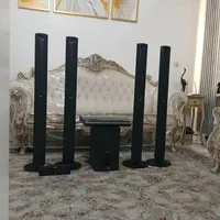 فروشنده و خریدار انواع سینما خانگی و سیستم صوت|سیستم صوتی خانگی|تهران, بازار|دیوار