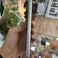 17 pro max|موبایل|تهران, تهرانپارس جنوبی|دیوار