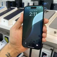 iphone 16 cha باطری 90|موبایل|کرج, گوهردشت|دیوار