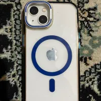 فروش فوری آیفون ۱۳ نرمال