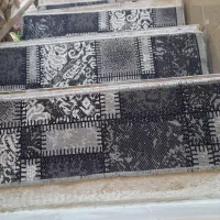 روپله ای ۱۳ عدد درحدنو
