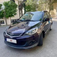 فروش mvm315 مدل 97 اکسلنت تمام فابریک