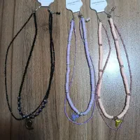 بدلیجات  رنگی|بدلیجات|رشت, دباغیان|دیوار