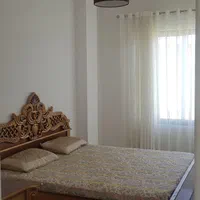 اجاره ویلا روزانه|اجارهٔ کوتاهمدت ویلا و باغ|نشتارود, |دیوار