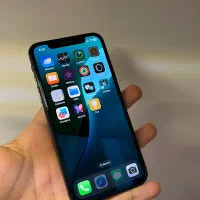 iPhone XS 256|موبایل|مشهد, دانشجو|دیوار