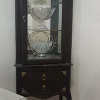 بوفه