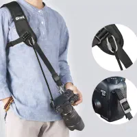 بند نگهدارنده دوربین