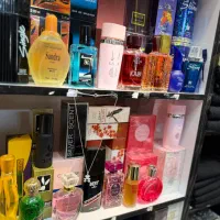 ادکلن های اصل اروجینال زیر قیمت بازار|آرایشی، بهداشتی، درمانی|اردبیل, |دیوار