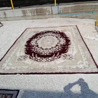 فرش 12متری